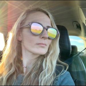 Meet your Posher, Varshana